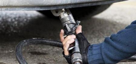 EPDKdan LPG Operasyonu