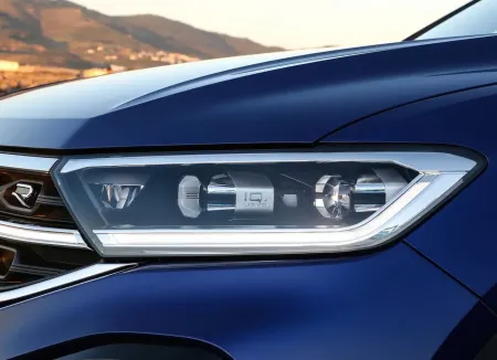 Far Sensörü: Otomobillerde Yeni Bir Dönem Başlatan İcat