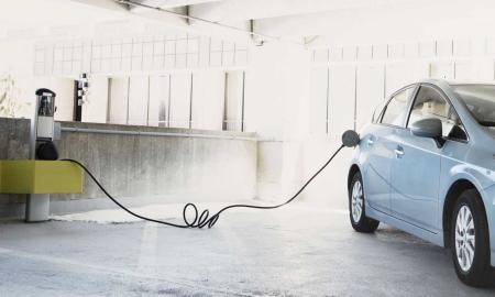 Hibrit Nedir? Nasıl Çalışır? Avantajları Nelerdir?