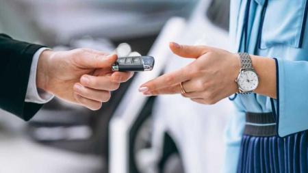 İkinci El Araç Satın Alırken Dikkat Etmeniz Gerekenler