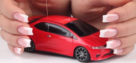 Kasko Hangi Durumlarda deme Yapmaz?