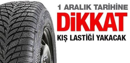 K Lastii Takmak Bu llerde Mecburi!