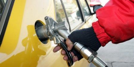 LPG Otogaza ndirim Geldi!