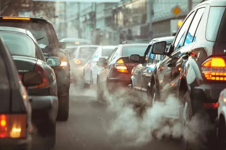 Countries That Encourage the Use of Autogas Around the World