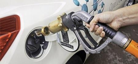 LPGye Yzde 10 Suudi Zamm