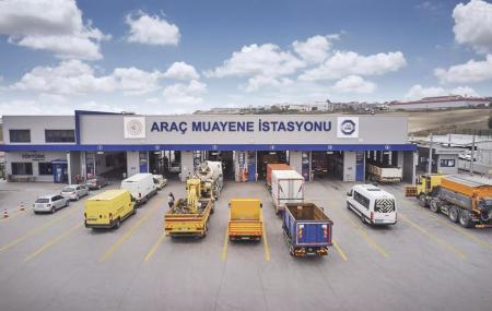 Ara Muayenesi ncesi Yaplmas Gerekenler