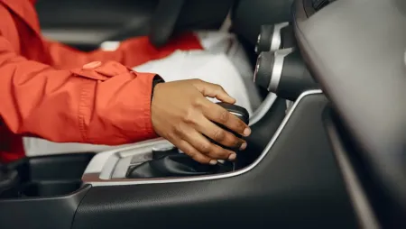 Otomatik anzman Hakkndaki Efsaneler rtld