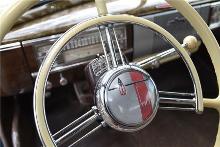 Otomatik Şanzımanın Kısa Tarihçesi