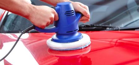 Pasta Cila Nedir? Pasta Cila Uygulamas Nasl Yaplr?