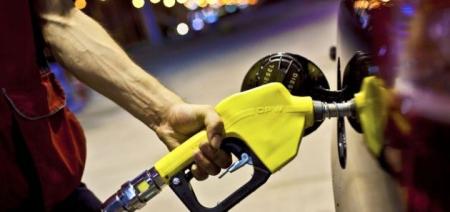 Pompada Hile Yntemleri