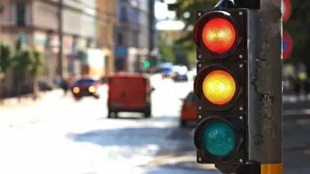 Sar� I��kta Ge�menin Cezas� Var m�?