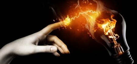 Elektrik ve Yakt Tasarrufu Yalanna Ceza!