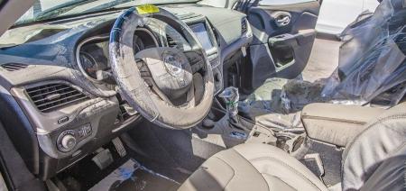 Sel Hasarl Araba Alnr m? Sel Hasar Belirtileri