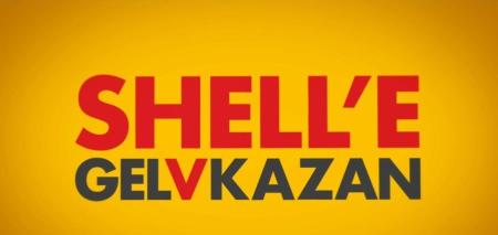 Toplamda 1.000.000 TL Deerinde Yakt Hediye!