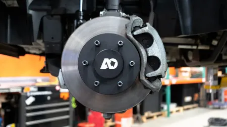 Spacer Nedir? Spacer Neden Takılır?