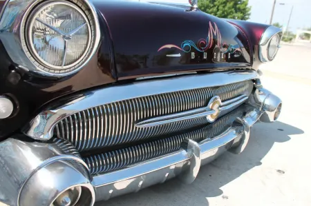 Arabalarda Tamponun cad: Tarihesi ve Geliimi