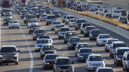 Trafik Sıkışıklığı Nasıl Önlenir?