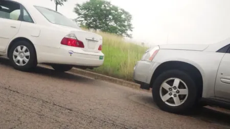 Yokuta Araba Nasl Kaldrlr? Yeni Balayanlar in Pratik Tyolar