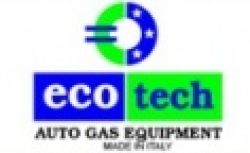 Ecotech LPG Sistemleri