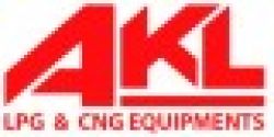 AKL LPG/CNG Sistemleri