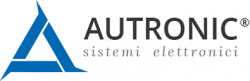 Autronic Elektronik