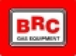 BRC LPG/CNG Sistemleri