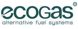 Ecogas Otogaz Sistemleri