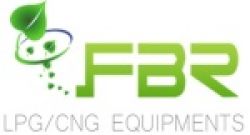 FBR LPG/CNG Sistemleri