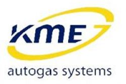 KME LPG Sistemleri