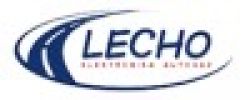 Lecho LPG/CNG Sistemleri