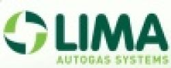 Lima LPG Sistemleri
