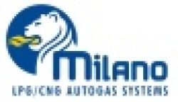 Milano LPG Sistemleri