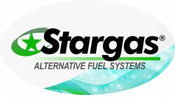 Stargas LPG Sistemleri