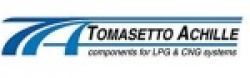 Tomasetto LPG Sistemleri