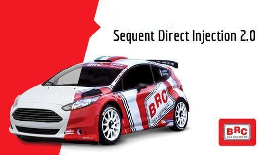 BRC SDI Direkt Enjeksiyon Uyumlu Araç Listesi BRC SDI Direkt Enjeksiyon Uyumlu Araç Listesi