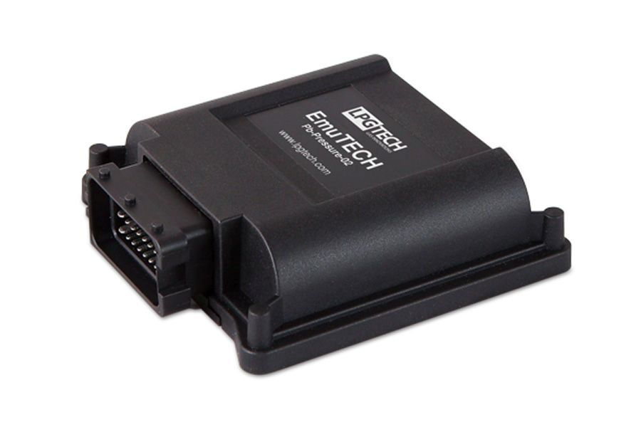 EmuTECH Pb-Pressure-02 Benzin Basınç Emülatörü EmuTECH Pb-Pressure-02 Benzin Basınç Emülatörü