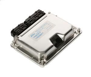 Prins Silverline ECU