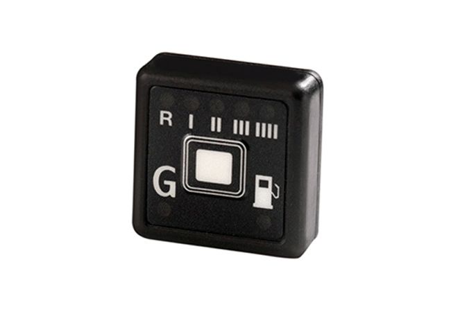 Prins Technomax Anahtar (Düğme) Prins Technomax Anahtar (Düğme)