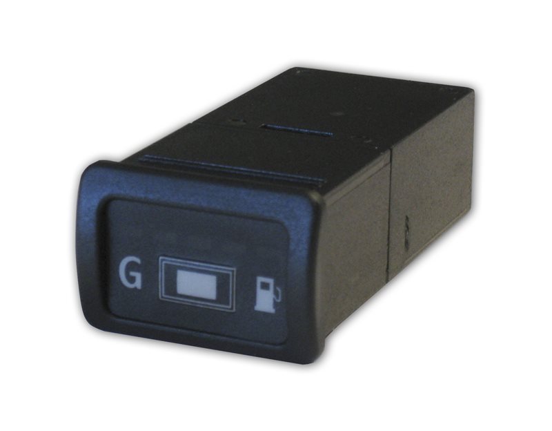 AEB722A LPG Anahtarı