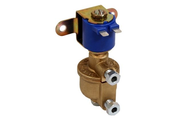 Aldesa Gaz Kesici Aldesa Gaz Kesici