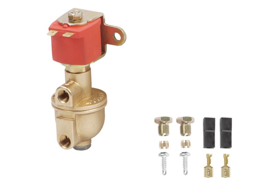 Atiker LPG Gaz Kesici 1200