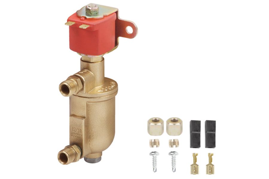 Atiker LPG Gaz Kesici 12008