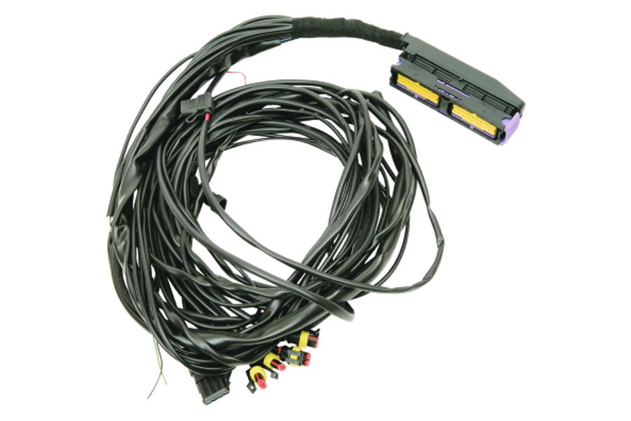 Atiker Fast Tesisat Kablosu