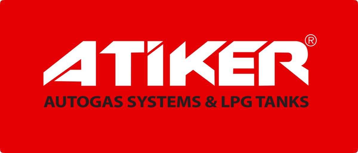 Atiker LPG Montaj Fiyatları 2023 Atiker LPG Montaj Fiyatları 2023