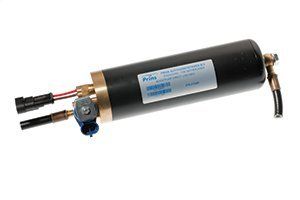 Prins DLM Boost Pump Prins DLM Boost Pump