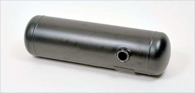 BRC Tank BRC Tank