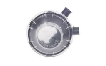 Cangas Havalandırma Kapağı Cangas Havalandırma Kapağı