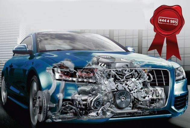 Cangas Motor Sigortası Cangas Motor Sigortası