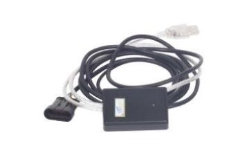 Cangas Program Kablosu