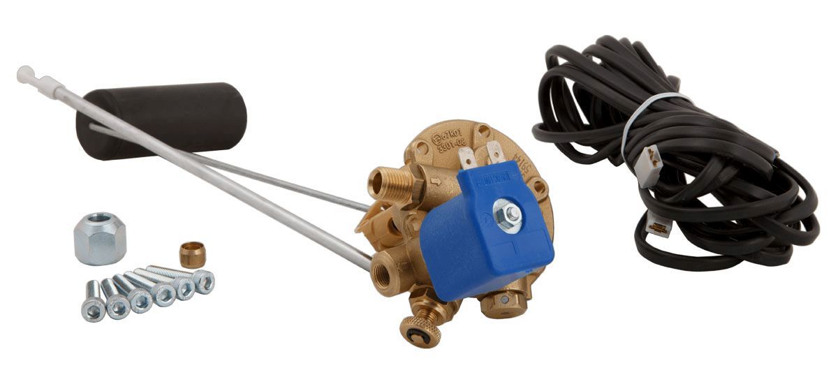 Cangas amandra (Multivalf)